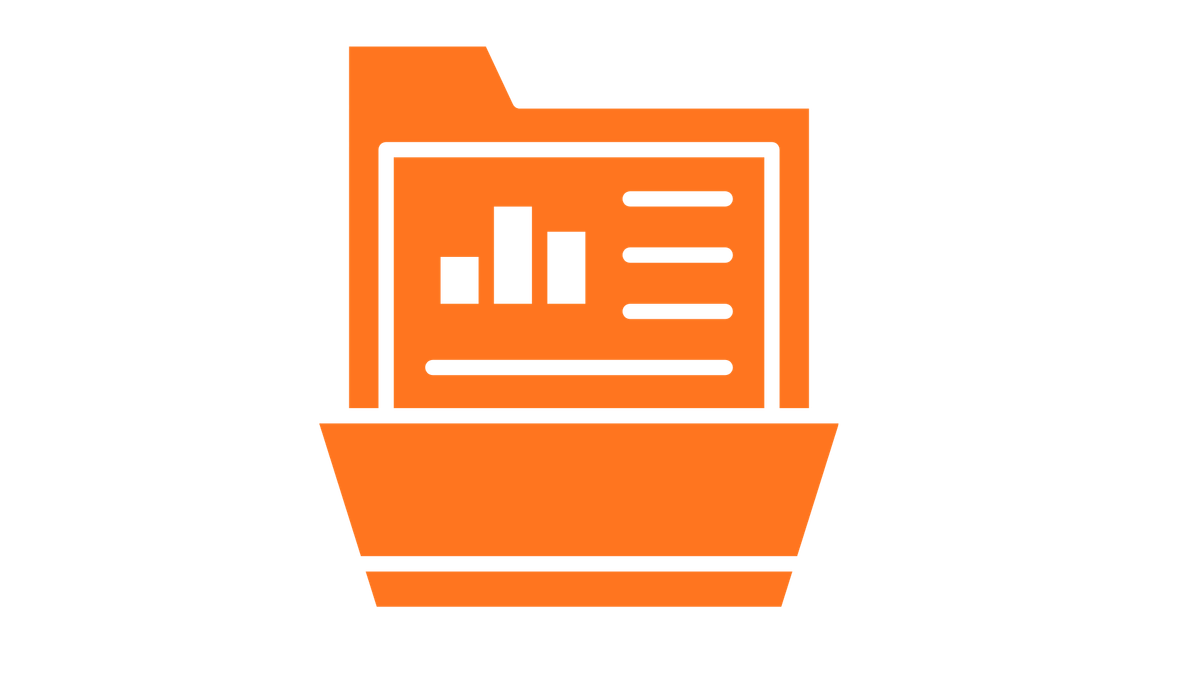 Top Business Directory Development Services in India