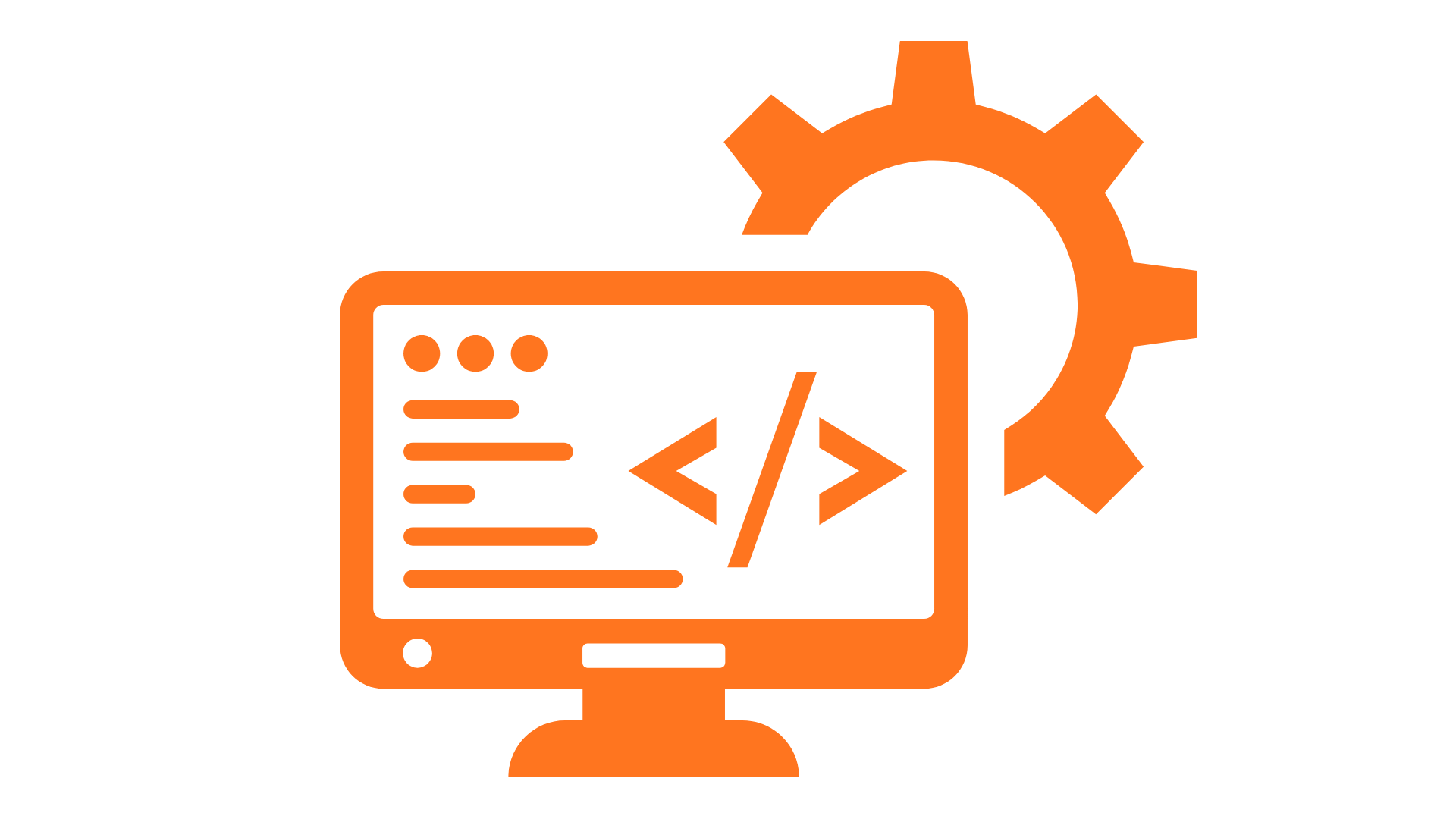 Top Business Software Development Company