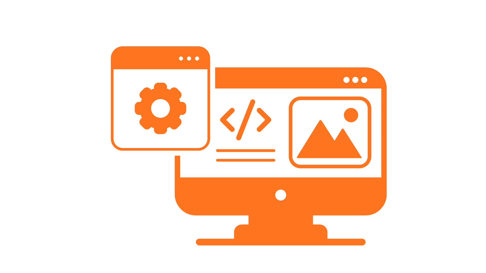 Expert Business Website Development Services
