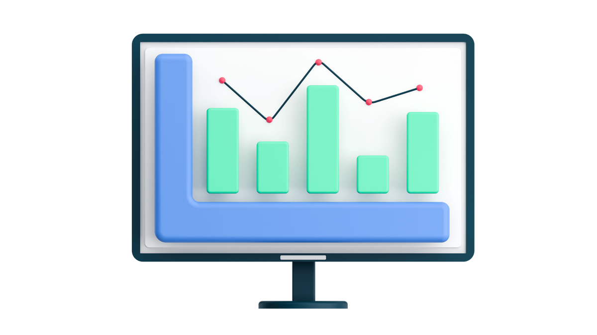 Bybit Trading Bot Development Services in Pune
