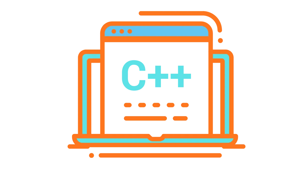 Expert C++ Development Services in Pune