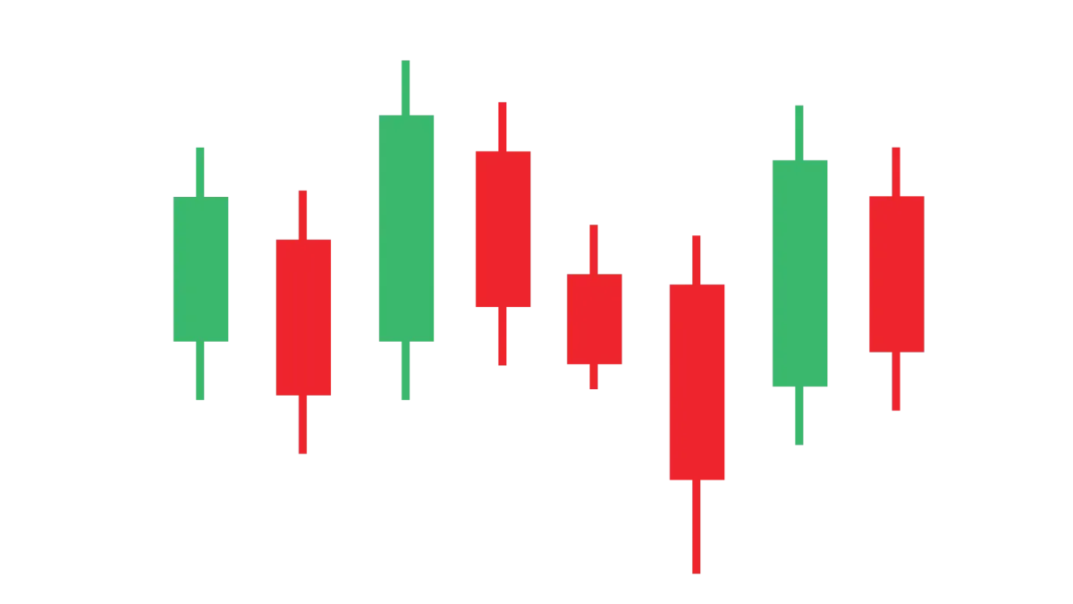 Best C++ Forex Trading Platform Development