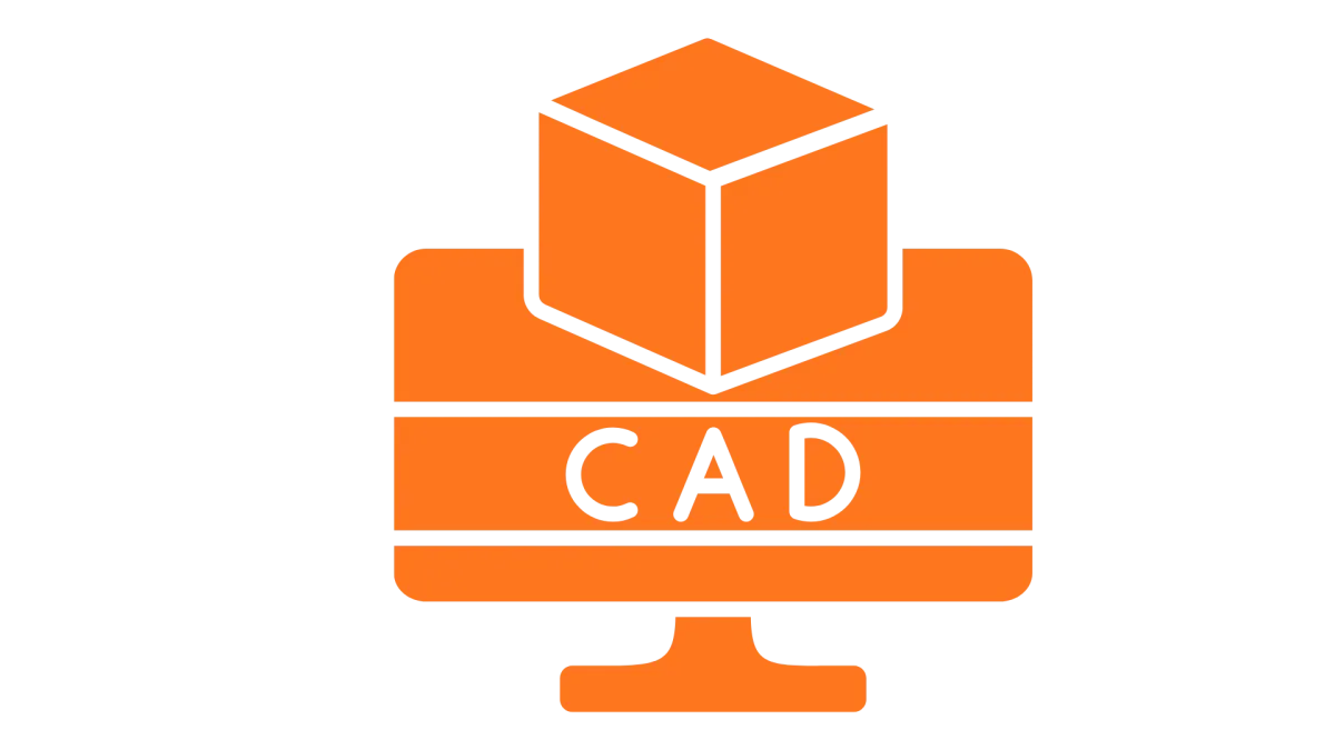 Expert C# CAD Development Services in Pune