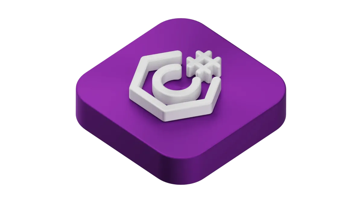 Expert C# Development Services in Pune