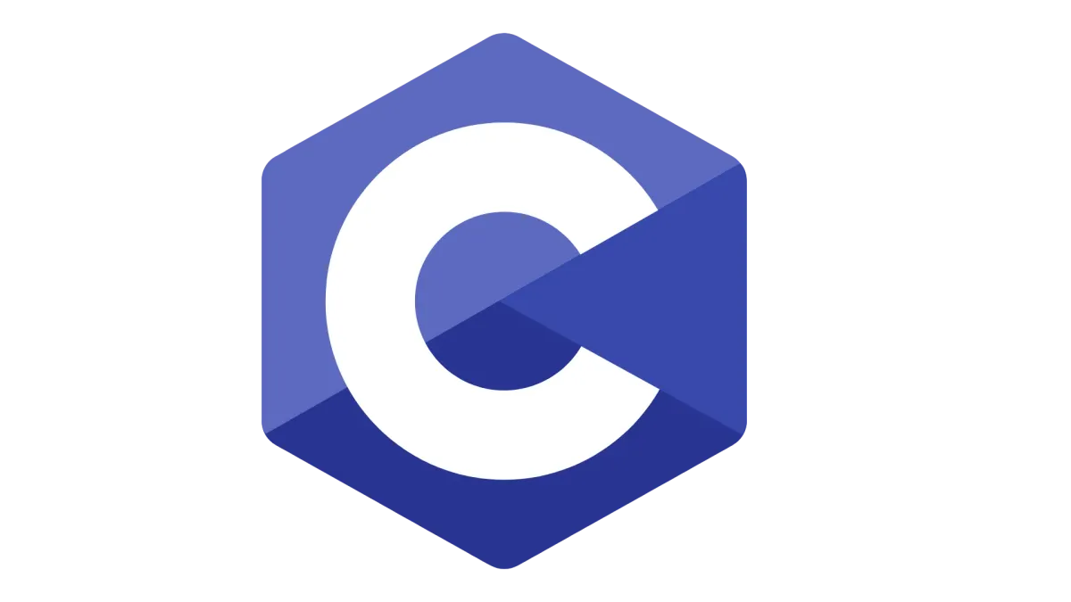 Expert C Development Services in Pune