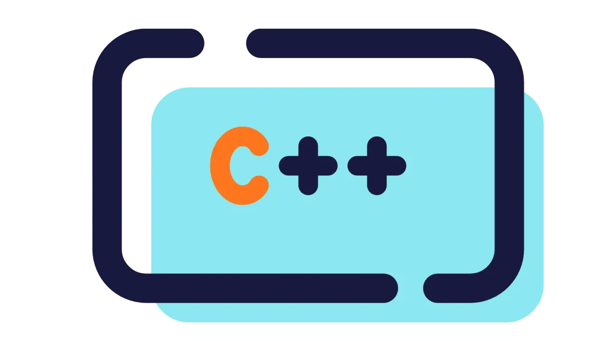 Expert C Plus Plus Development Services in Pune
