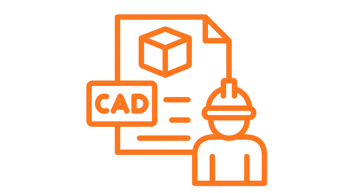 Expert CAD Software Development Services in Pune