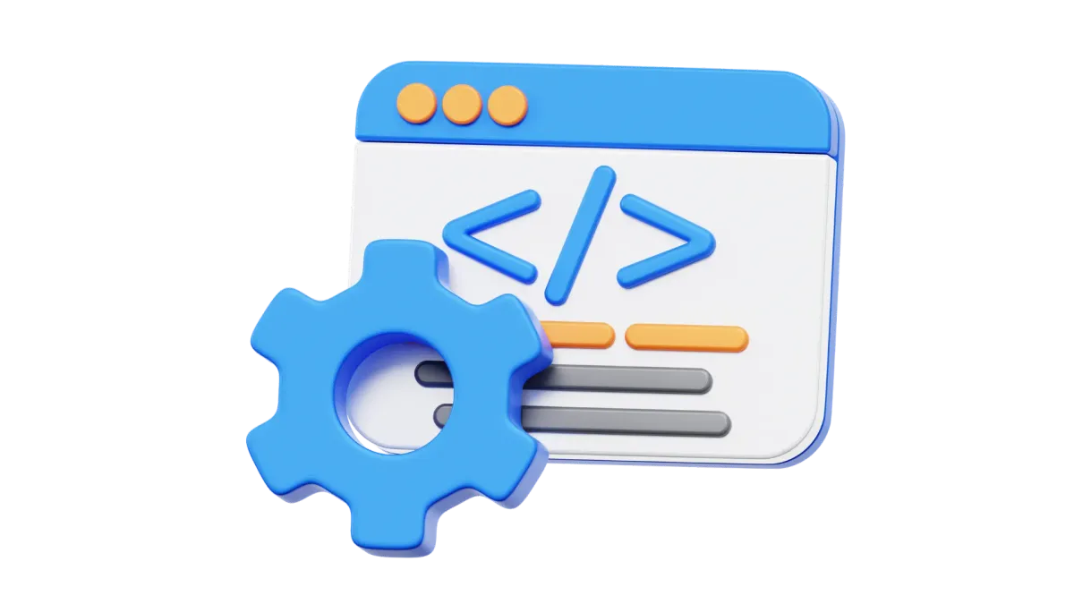 Expert CakePHP Development Services in Pune