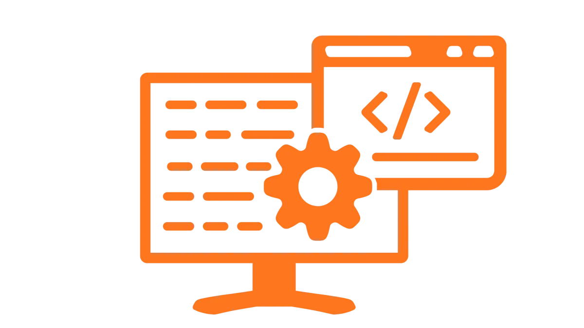 Expert CARLA Development Services in Pune