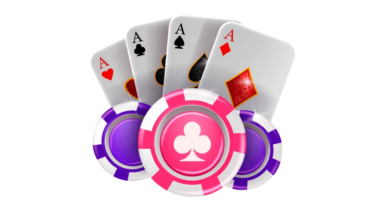 Expert Casino Game Development Services in Pune