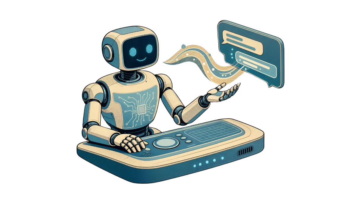 Expert Chatbot Development Services in Pune