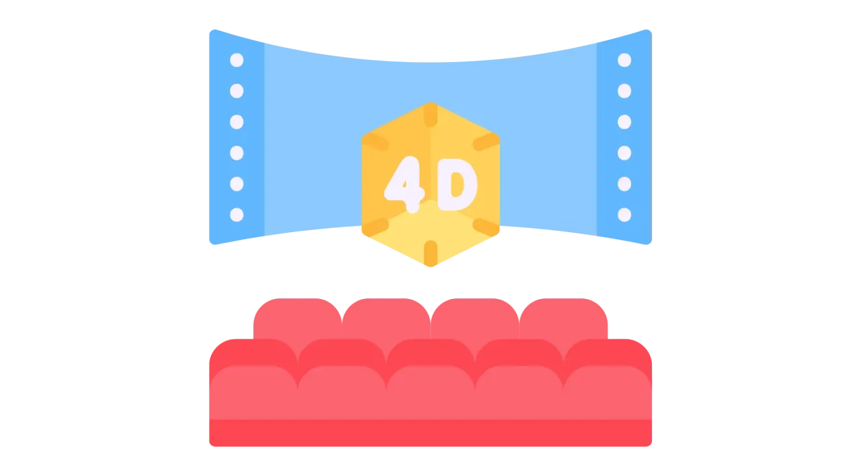Custom Cinema 4D Plugin Development Services