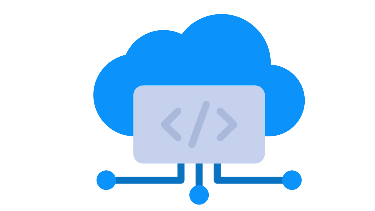 Top Cloud Native Development Company in Pune