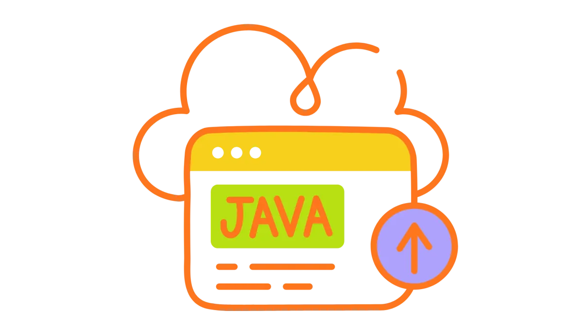 Expert Cloud Native Java Development in Pune