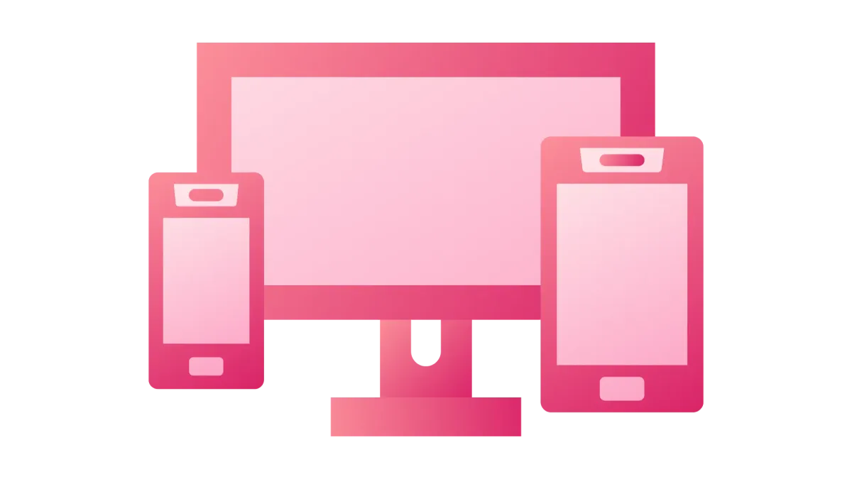 Expert Compose Multiplatform Development Services