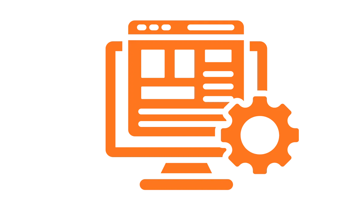 Expert Contentful Development Services