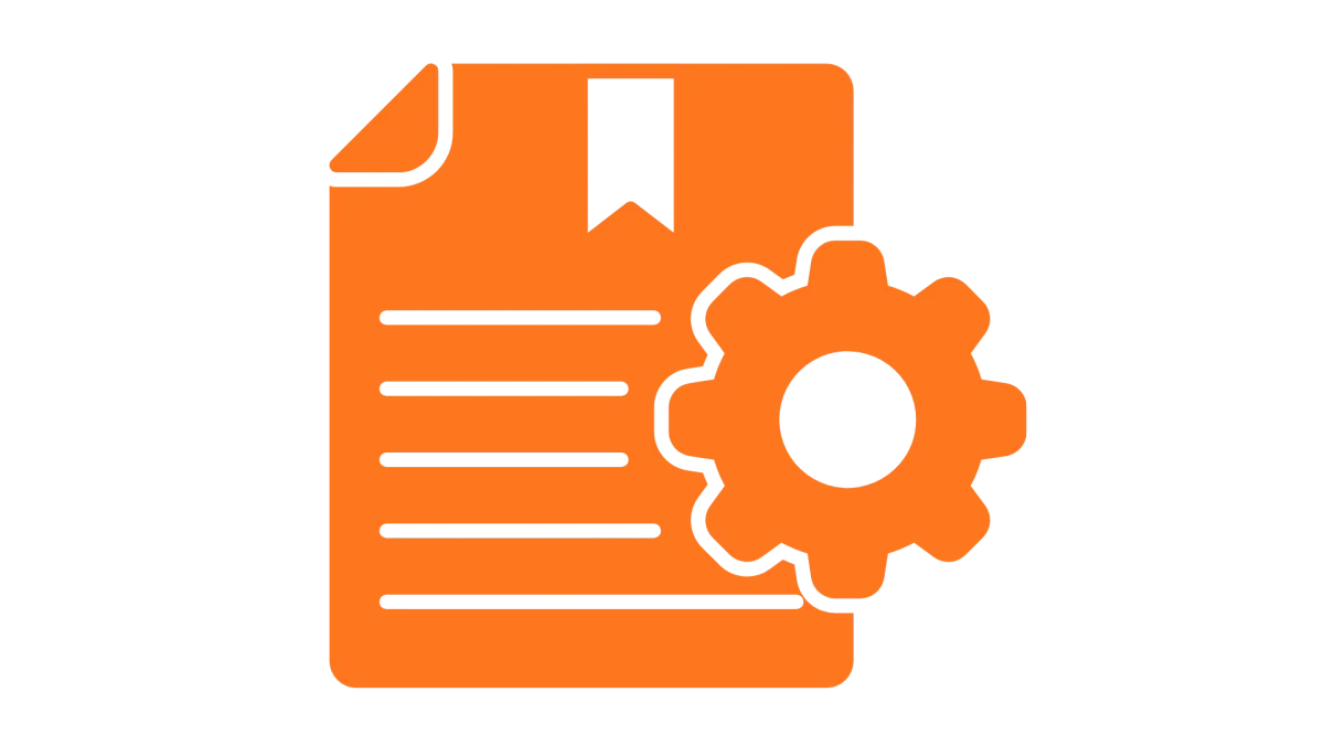 Expert Contentful Development Services in India