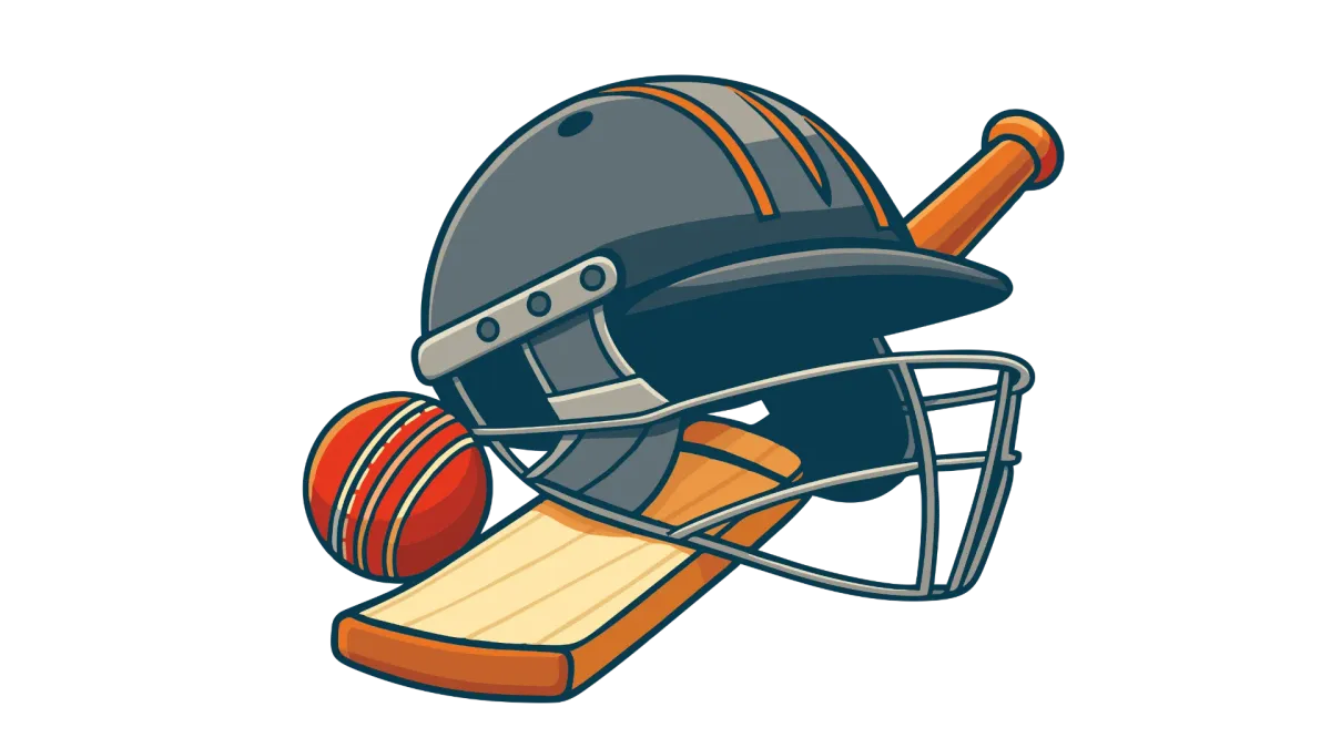 Top Cricket Game Development Services in India