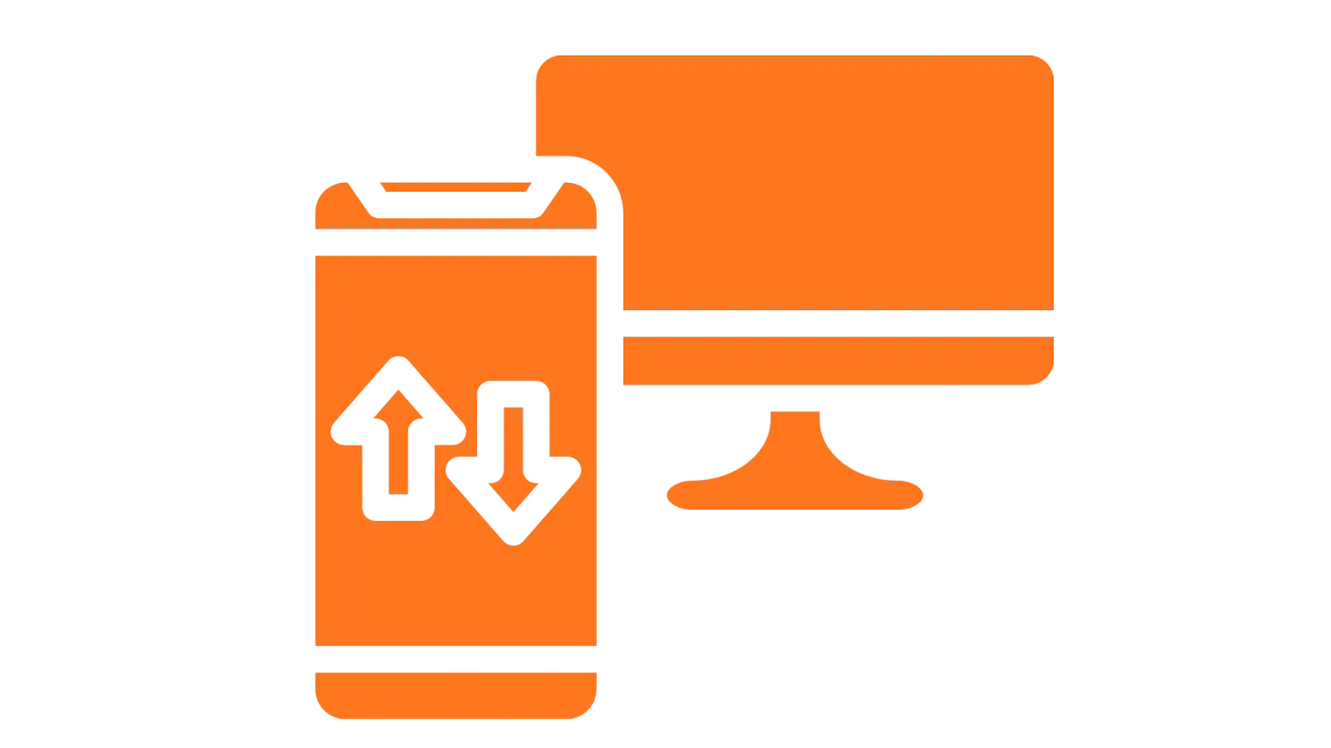 Top Cross Platform App Development Services