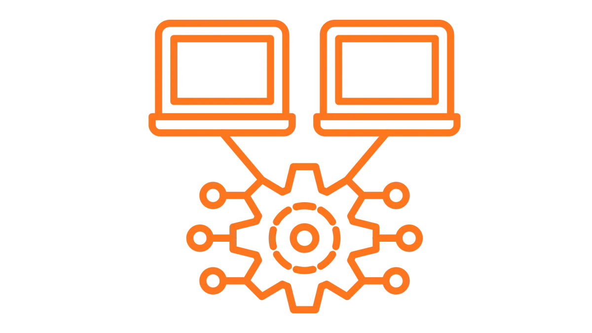 Top Cross Platform App Development Services