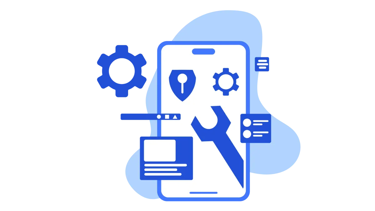 Expert Cross Platform Mobile App Development Services