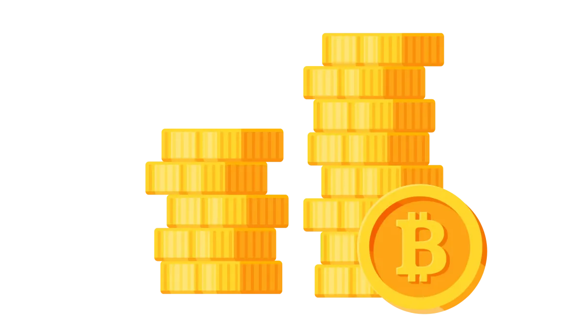 Expert Crypto Forex Arbitrage Bot Development Company