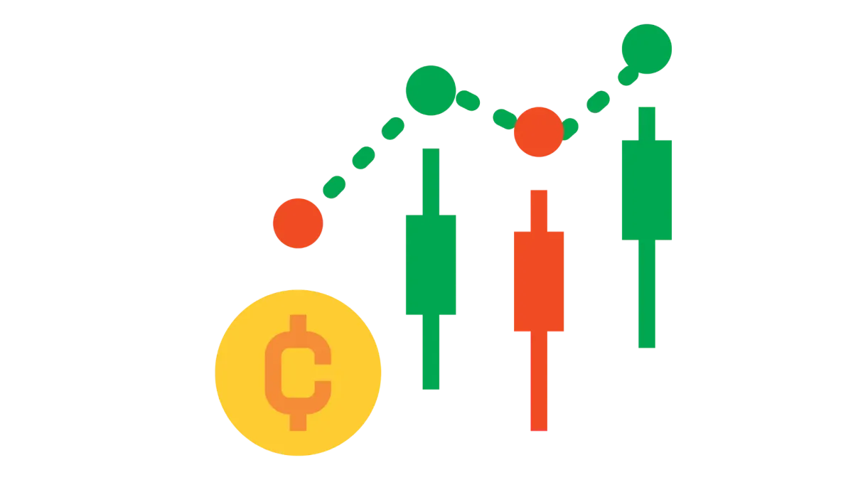 Top Crypto Forex Trading Platform Development