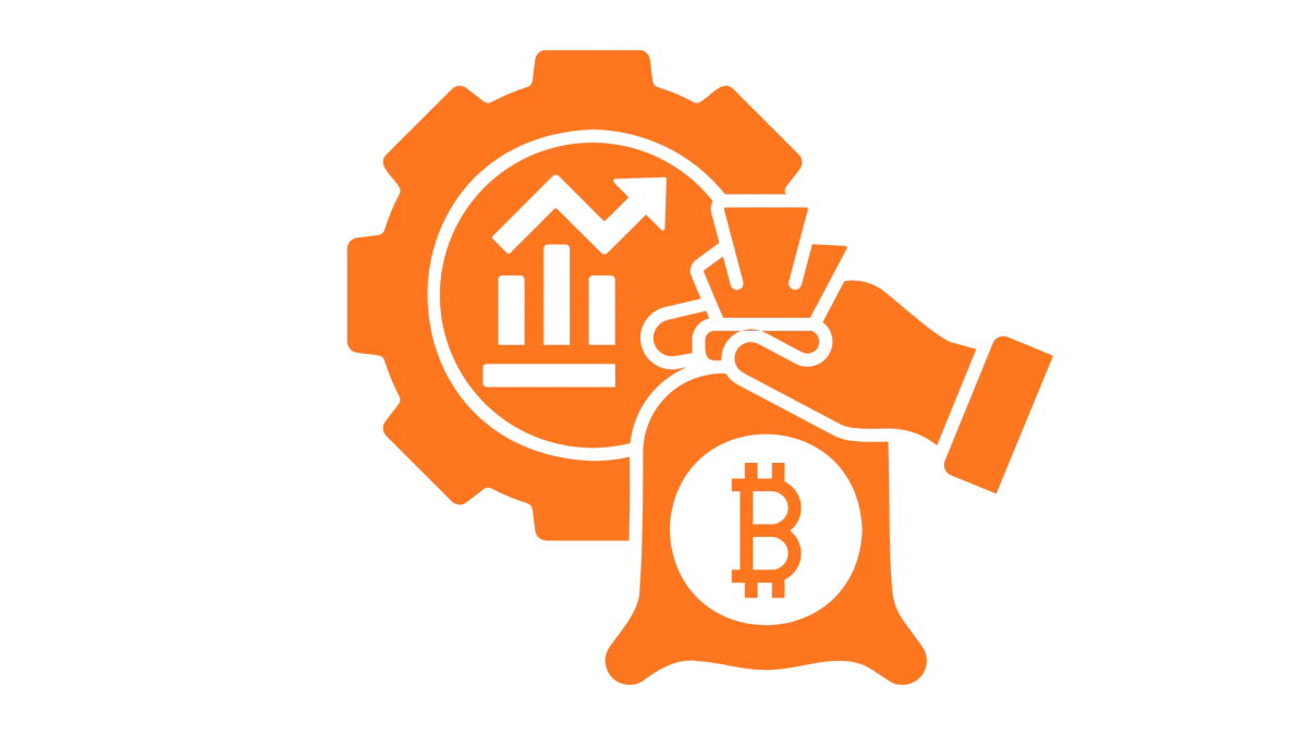 Expert Crypto Trading Bot Development Services in India