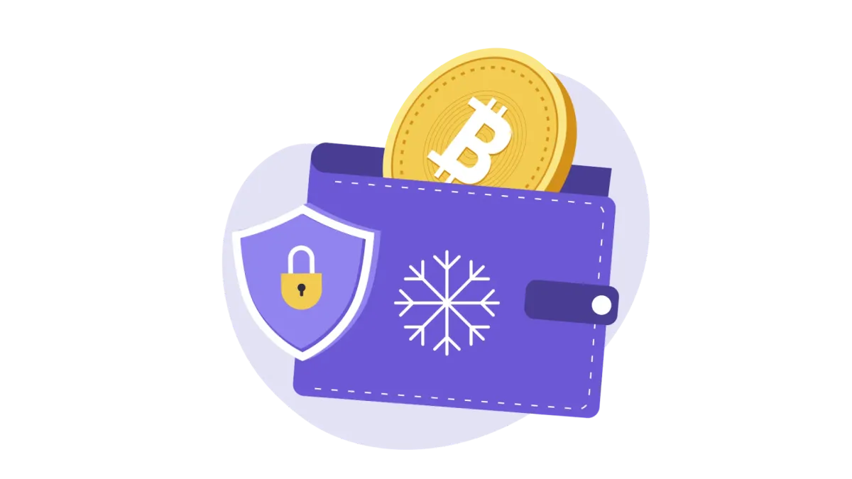 Expert Crypto Wallet App Development Services