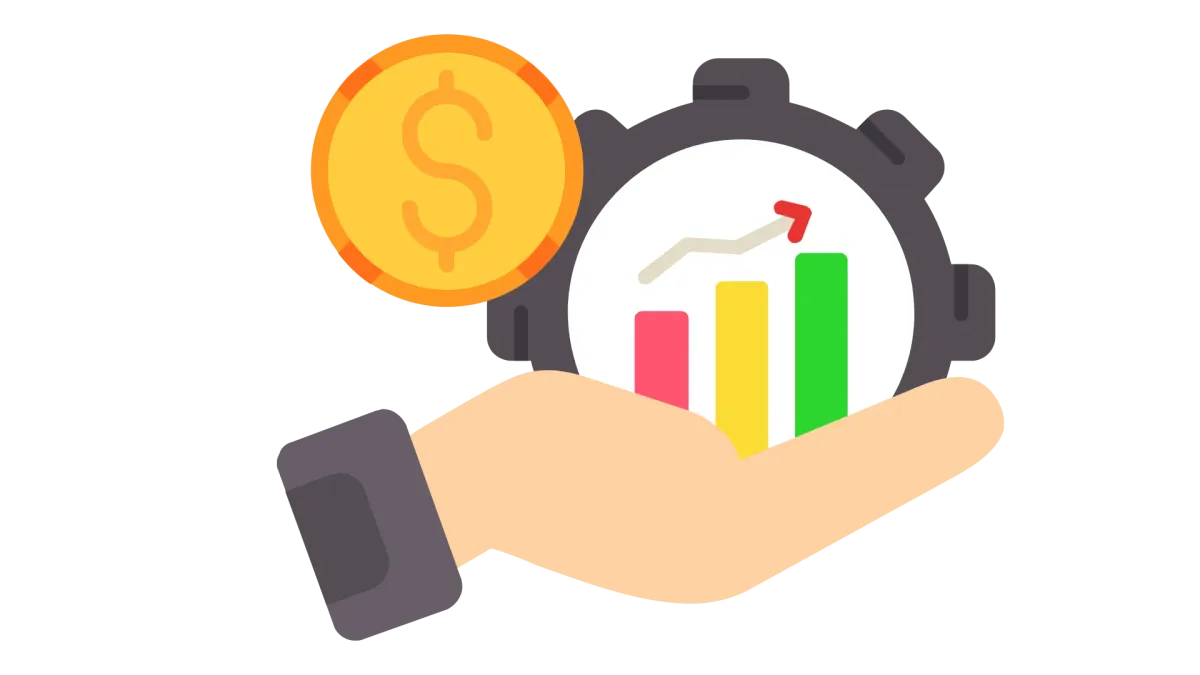 Expert cTrader Development Services in India