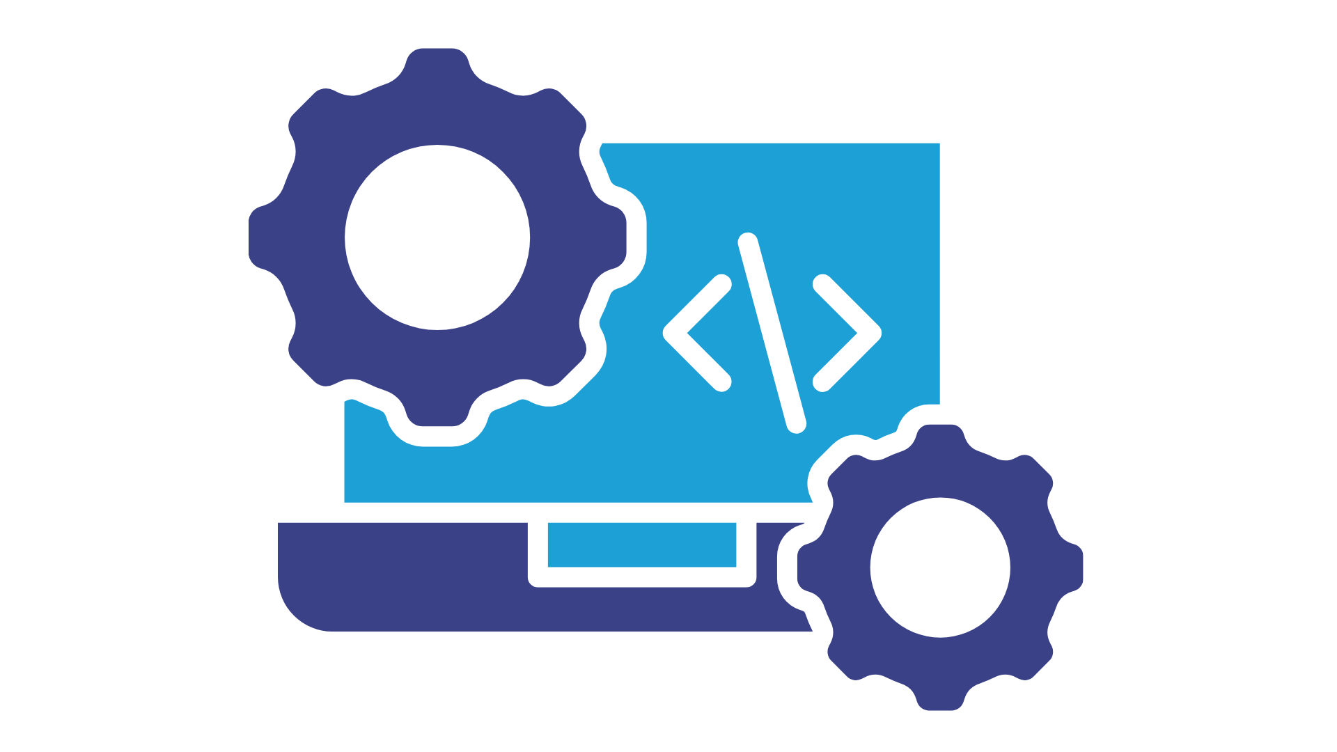 Custom Software Development Services in India