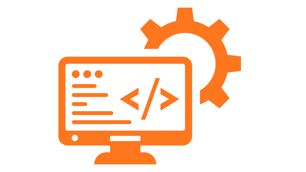 Expert Custom Software Development in Pune