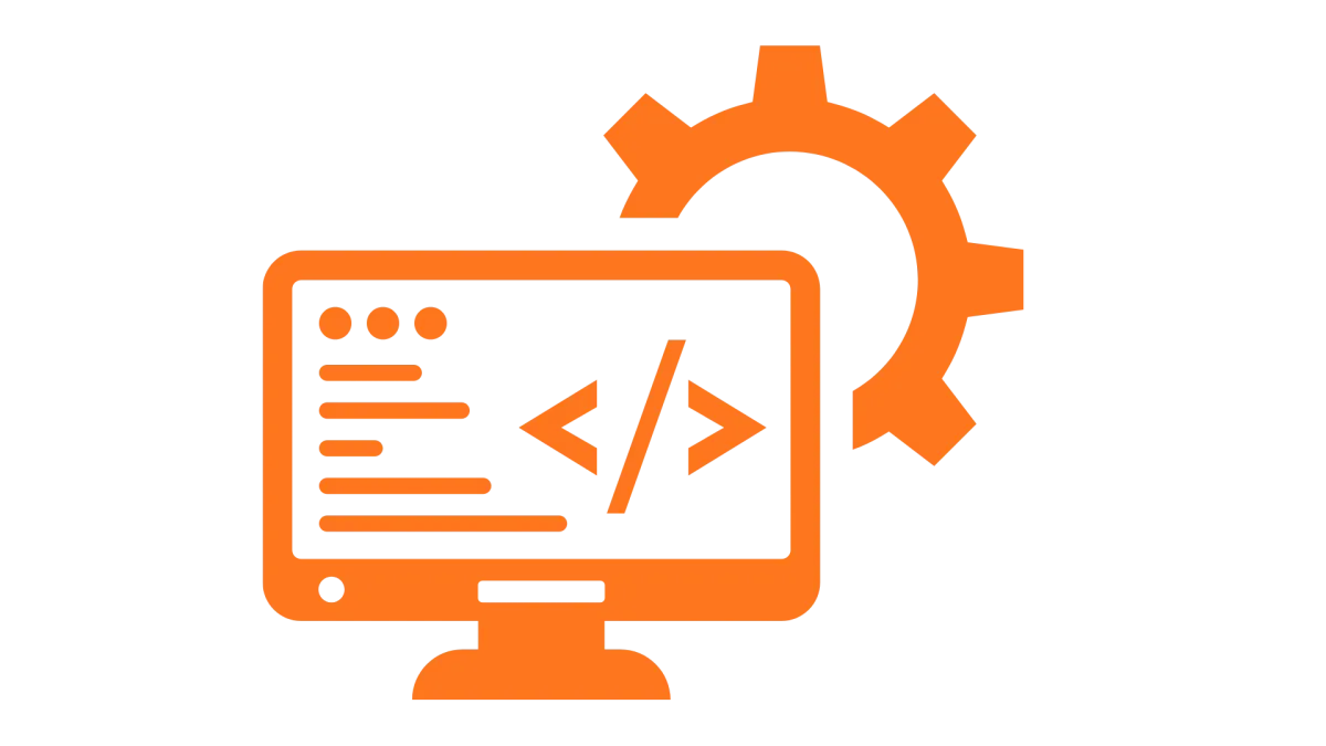 Custom Spring Boot Development Services