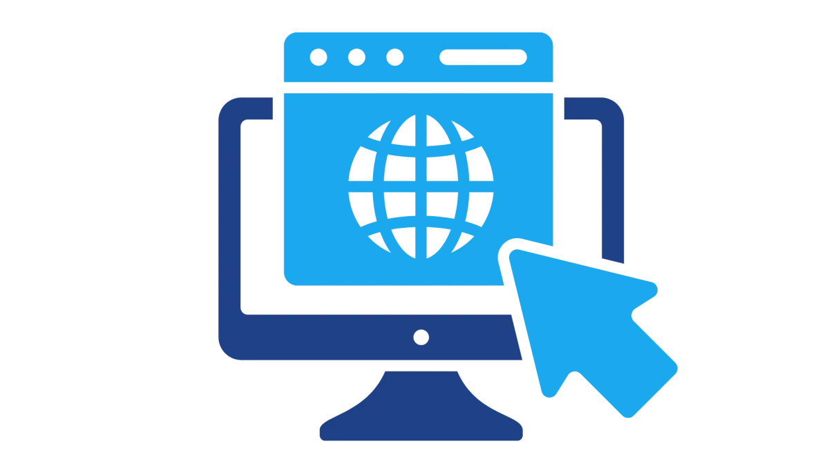Top Custom Website Development Services