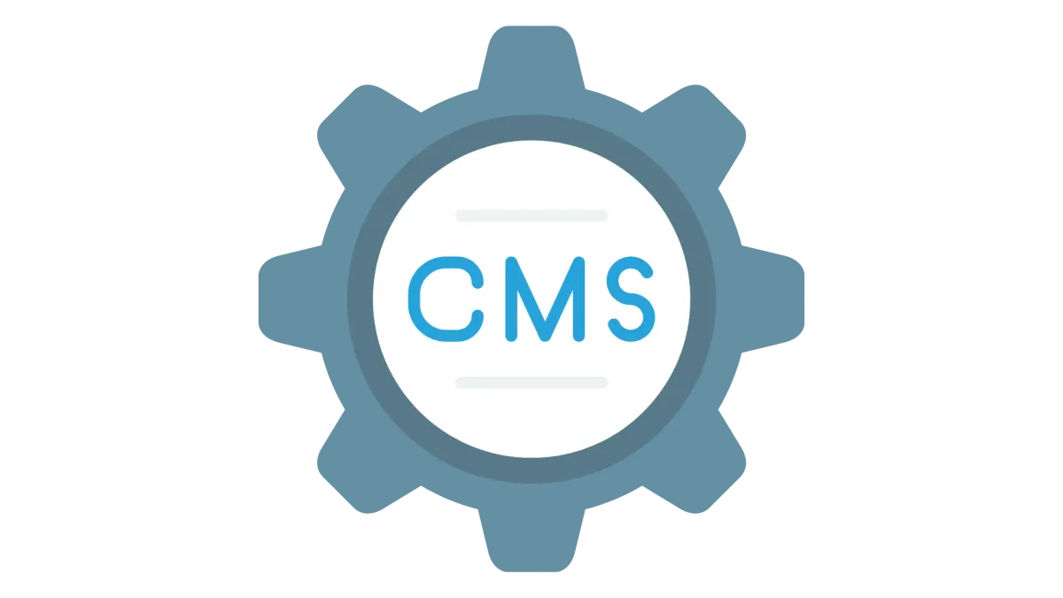 Custom WordPress Development Services