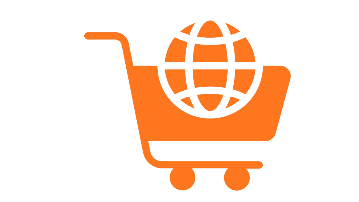 Expert E-Commerce Website Development in Pune