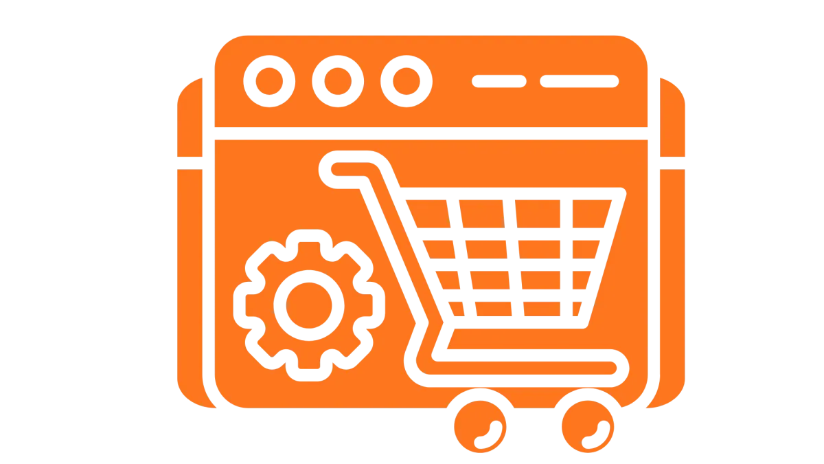 Expert Ecommerce Website Development Services
