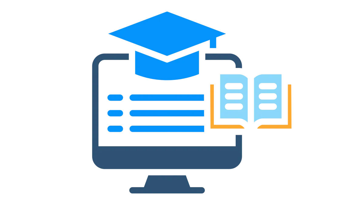 Expert Educational App Development Services
