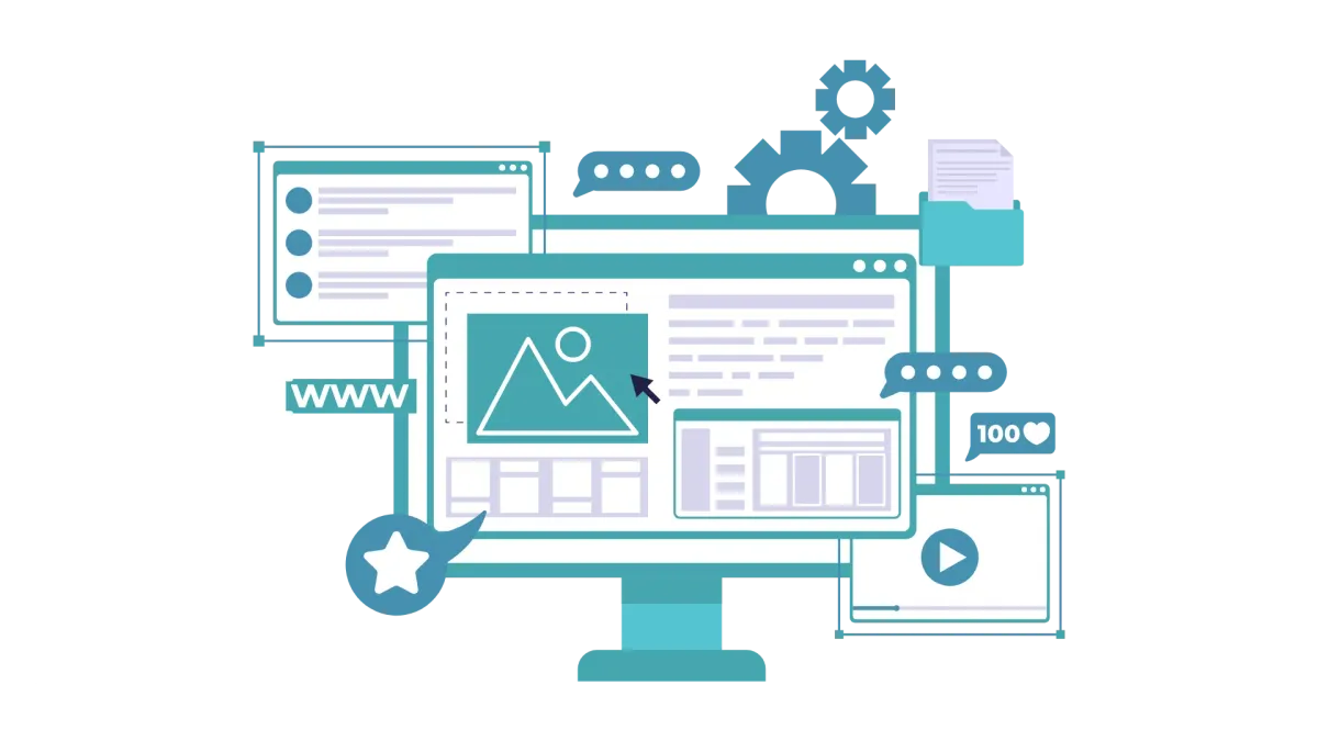 Expert Enterprise App Development in Pune