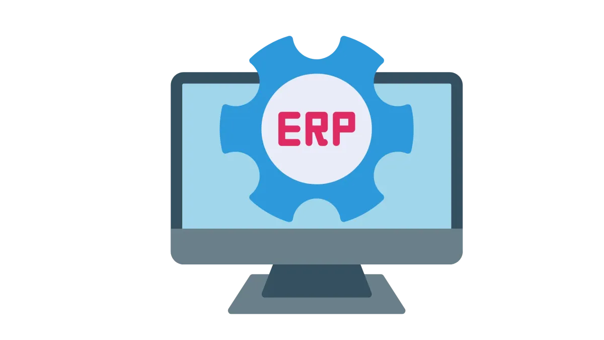 Top Custom ERP Development Services in Pune