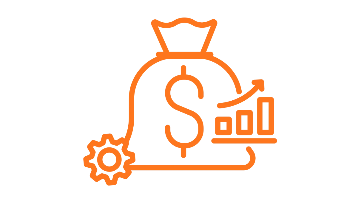Expert Financial Software Development in Pune