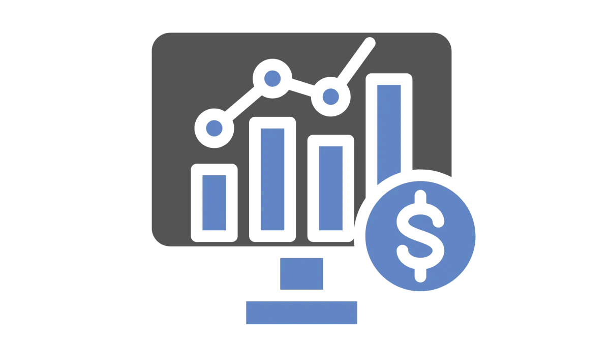 Expert Financial & Trading Platform Development