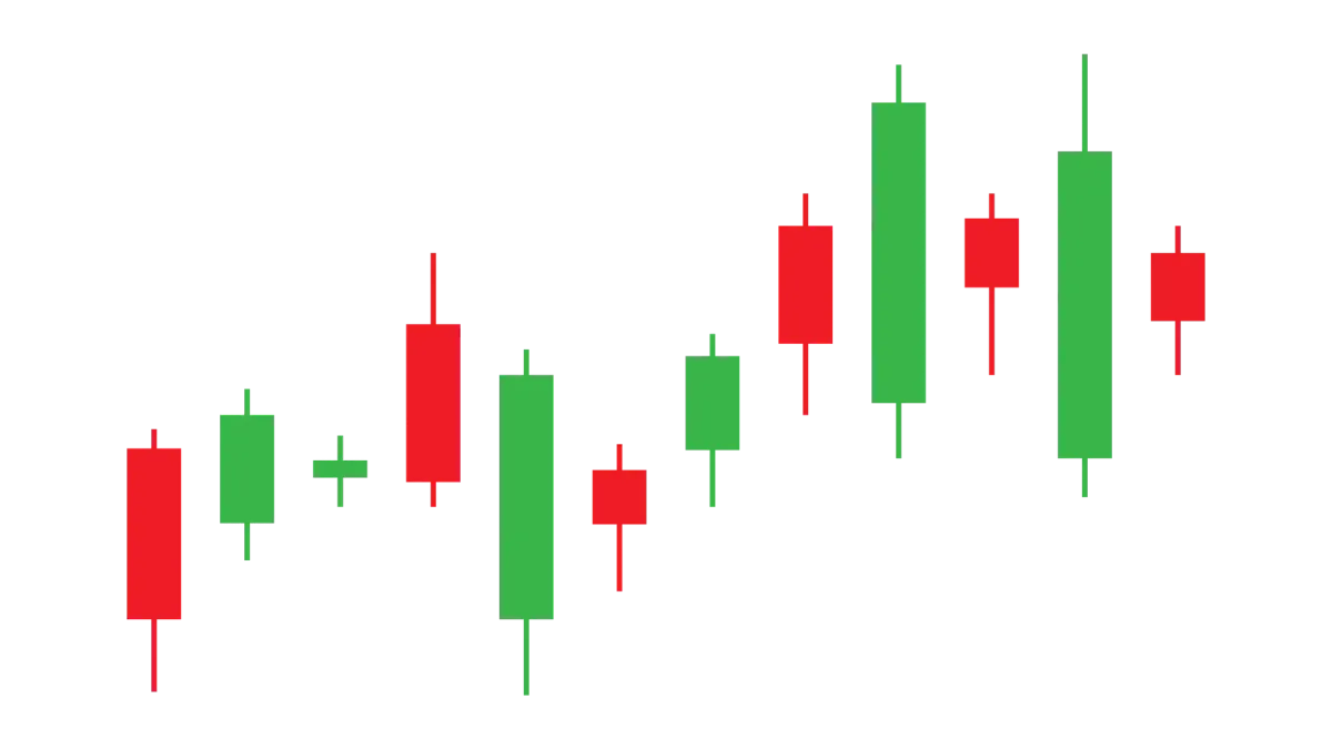 Expert Forex Trading Bot Development Services