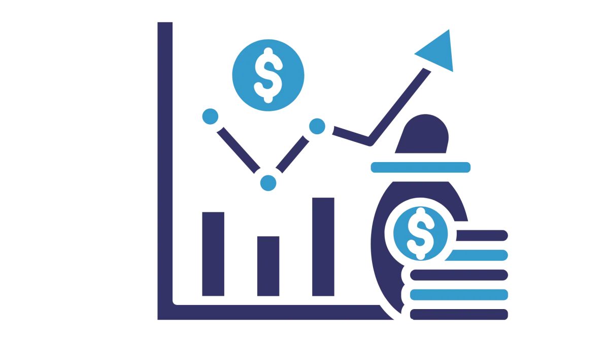 Expert Forex Trading Platform Development