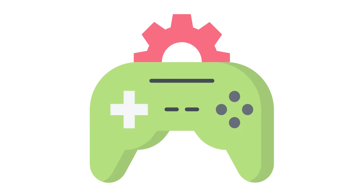 Expert Game Development Services in Pune