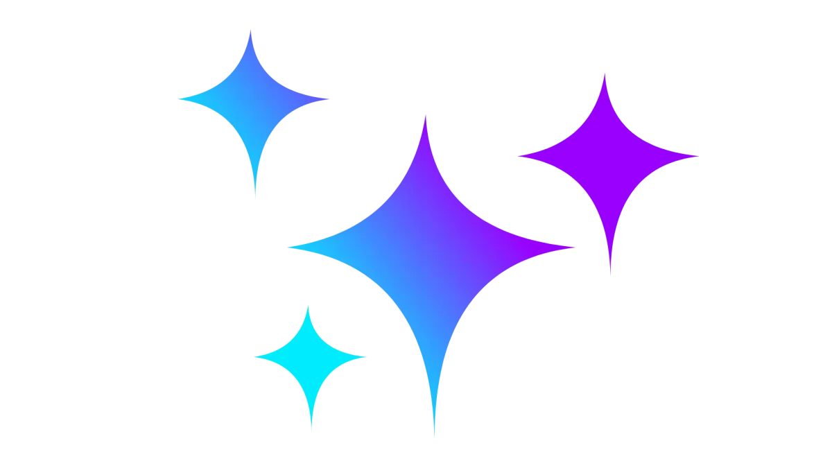 Expert Generative AI Development Services