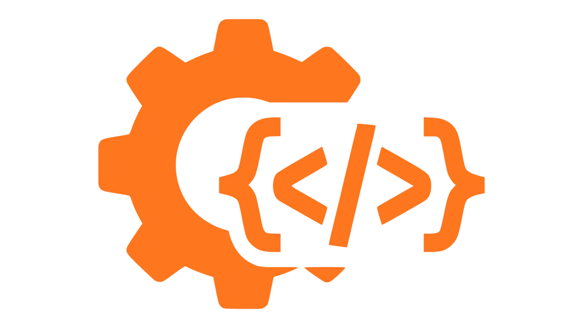 Expert Ghost CMS Development Services in Pune, India