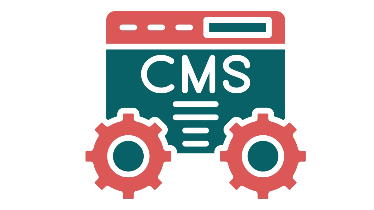Expert Headless CMS Development Services in Pune