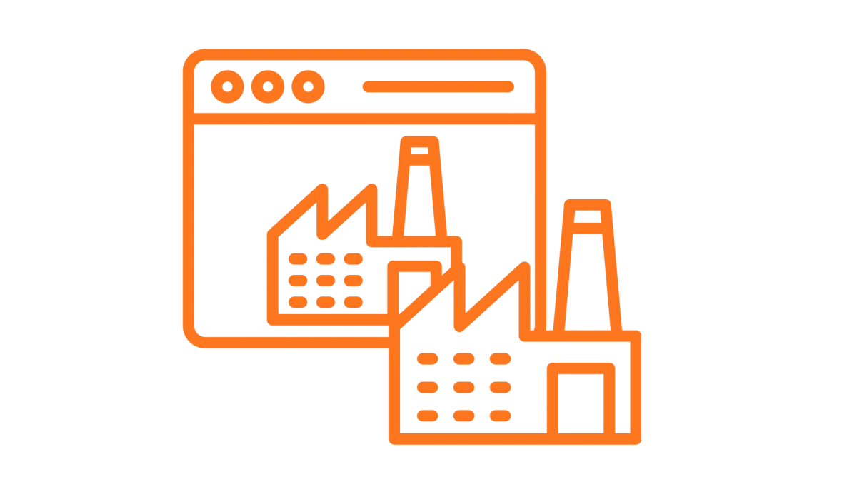 Top Industrial Digital Twin Solution for Your Business