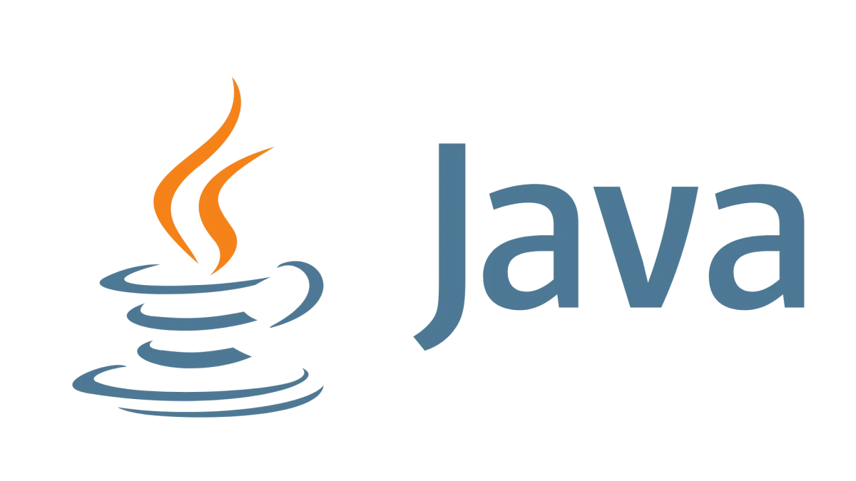 Expert Java Development Services for Enterprise Growth
